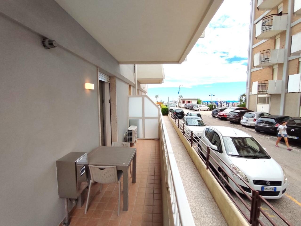 Milano, Jesolo (4)