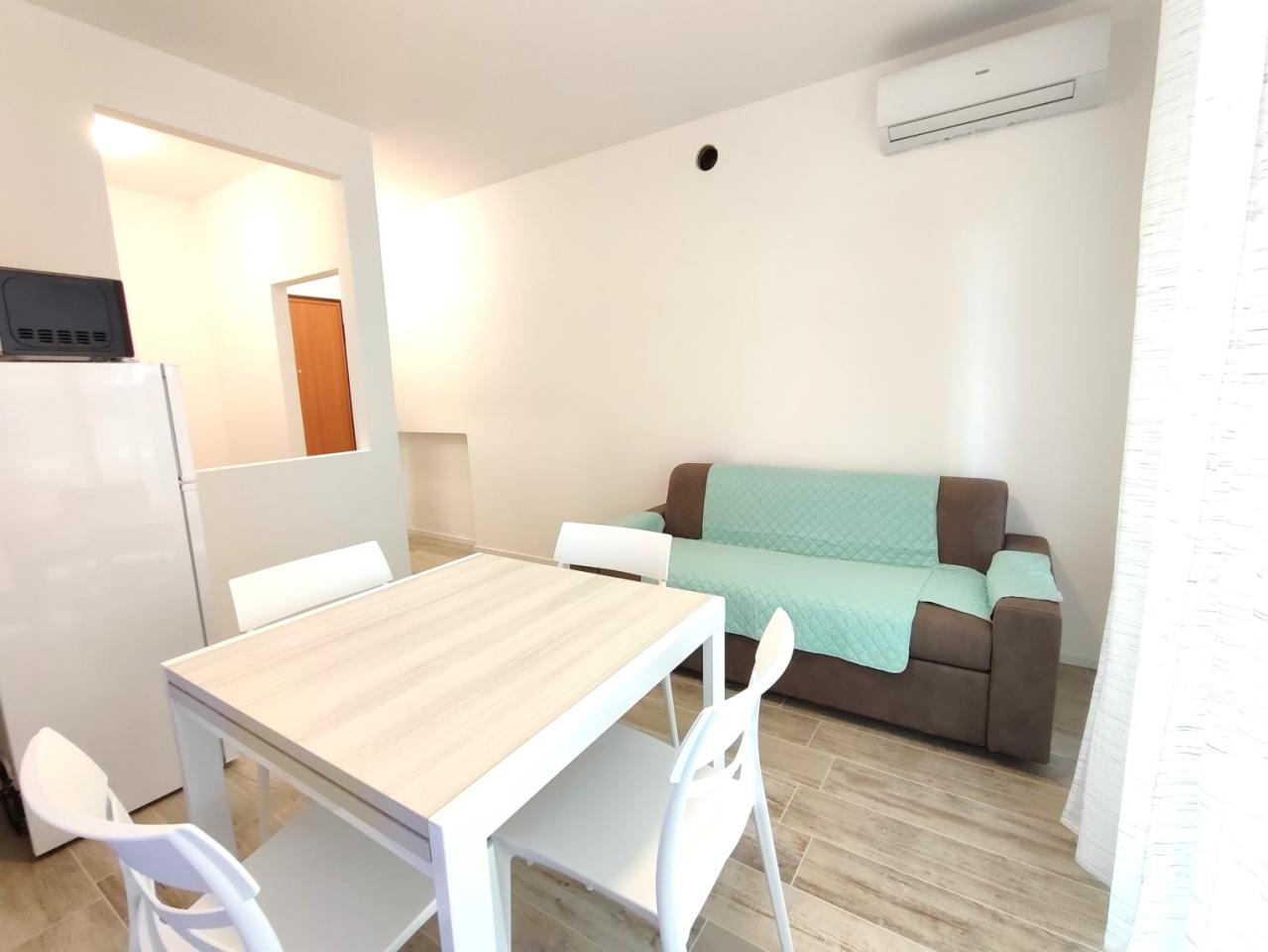 Milano, Jesolo (17)