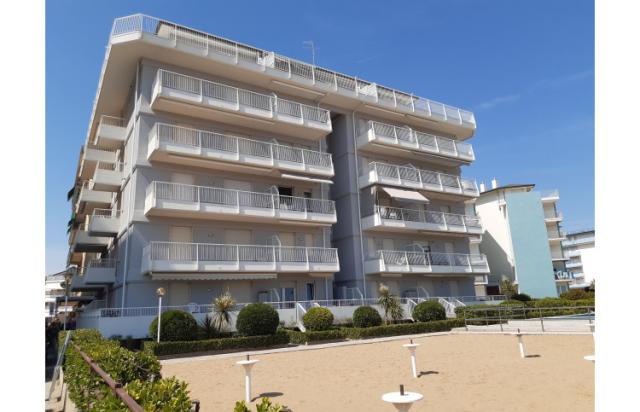 Milano, Jesolo (14)