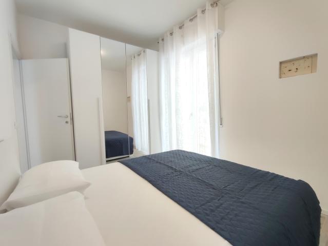 Milano, Jesolo (9)