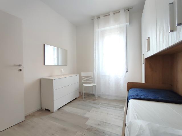 Milano, Jesolo (12)