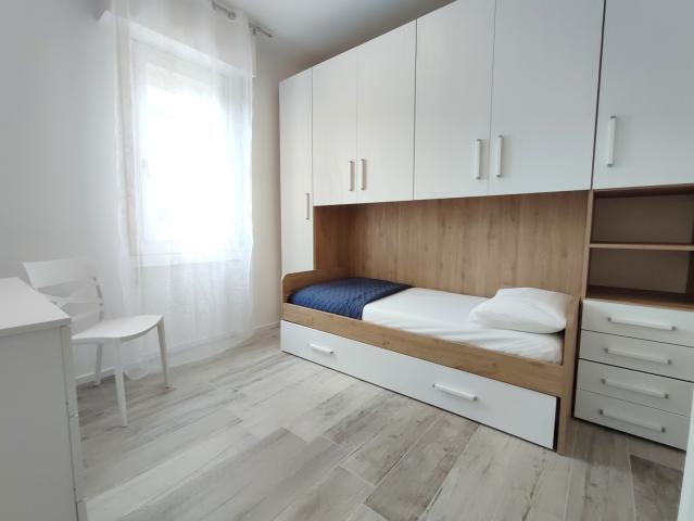 Milano, Jesolo (10)