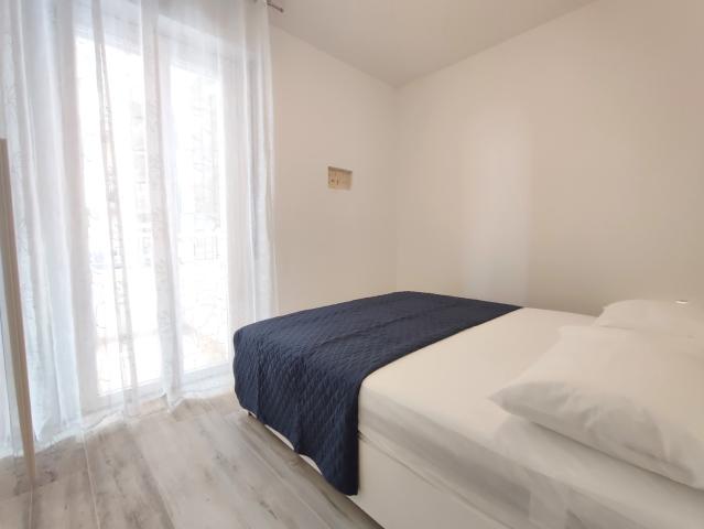 Milano, Jesolo (7)