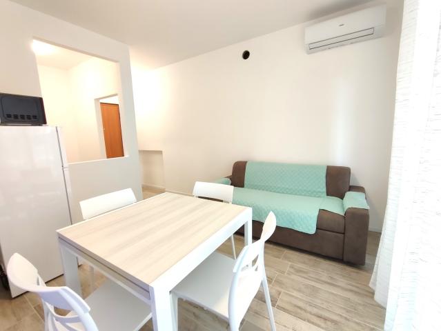 Milano, Jesolo (17)