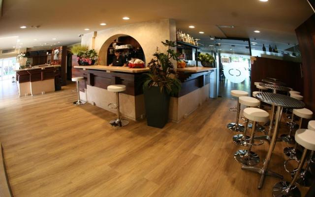 Hotel La Paul, Sirmione (9)