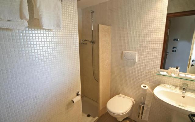 Hotel La Paul, Sirmione (5)