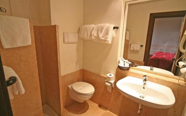 Hotel La Paul, Sirmione (4)