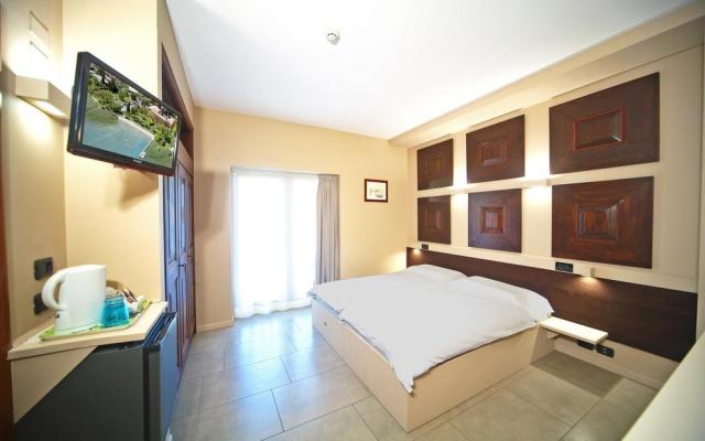 Hotel La Paul, Sirmione (2)