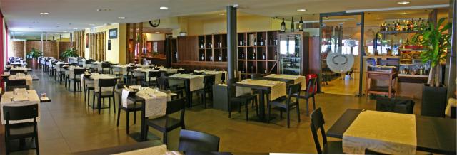 Hotel La Paul, Sirmione (15)
