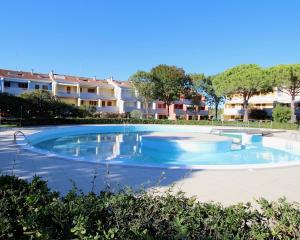 Riviera