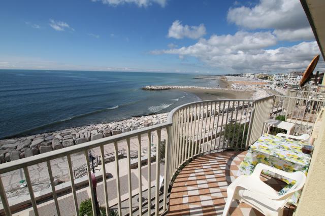 Apt. President, Caorle (4)