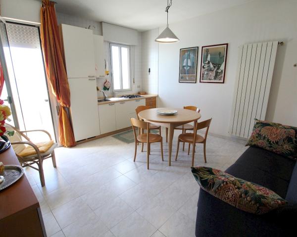 Apt. President, Caorle (2)