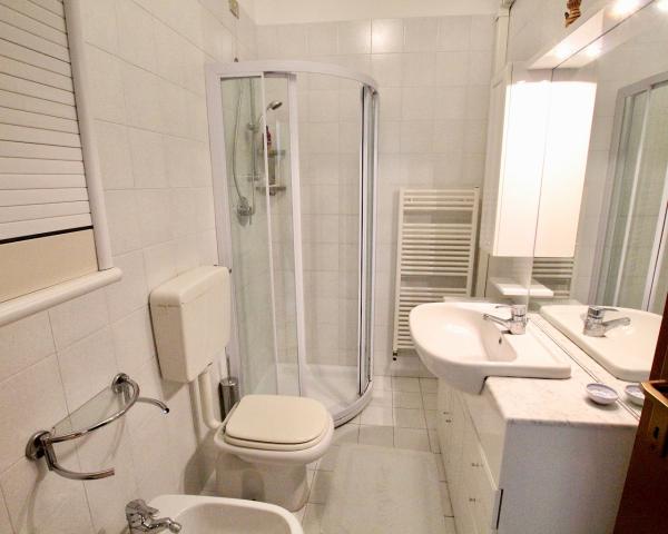 Apt. President, Caorle (1)