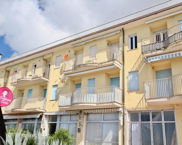 Apt. President, Caorle (7)