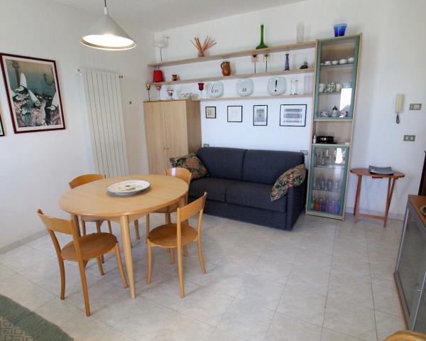 Apt. President, Caorle (5)