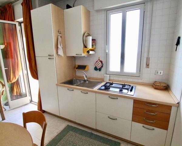 Apt. President, Caorle (4)