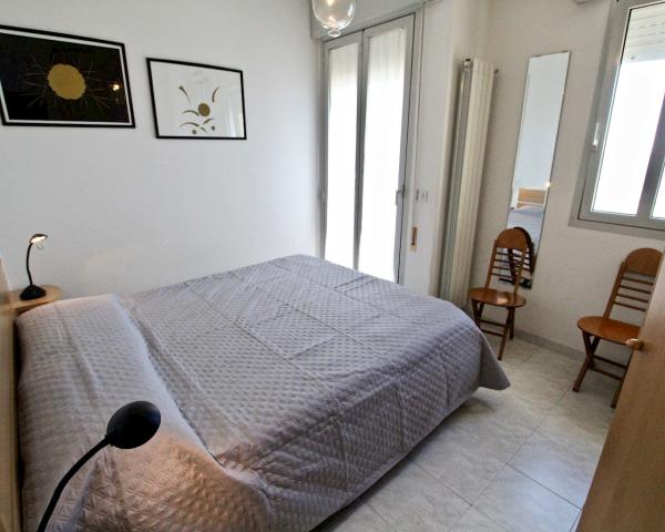 Apt. President, Caorle (3)