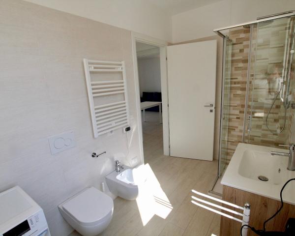 Residence Falconera, Caorle (5)
