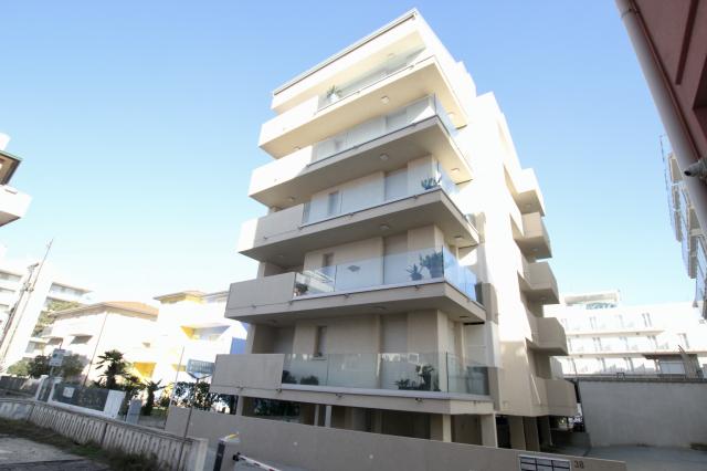 Condominio Serena, Caorle (10)