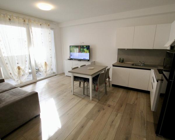 Condominio Serena, Caorle (9)