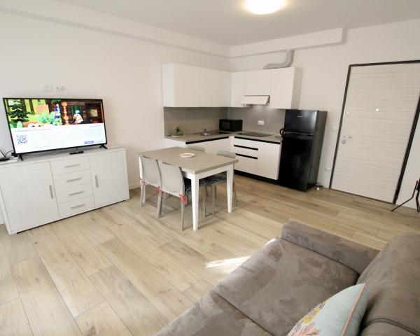 Condominio Serena, Caorle (8)