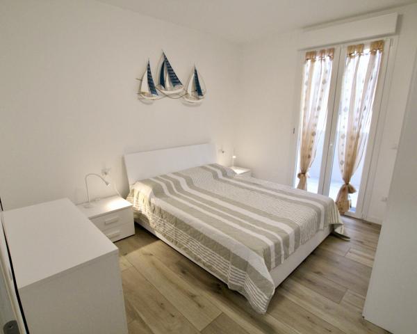 Condominio Serena, Caorle (5)