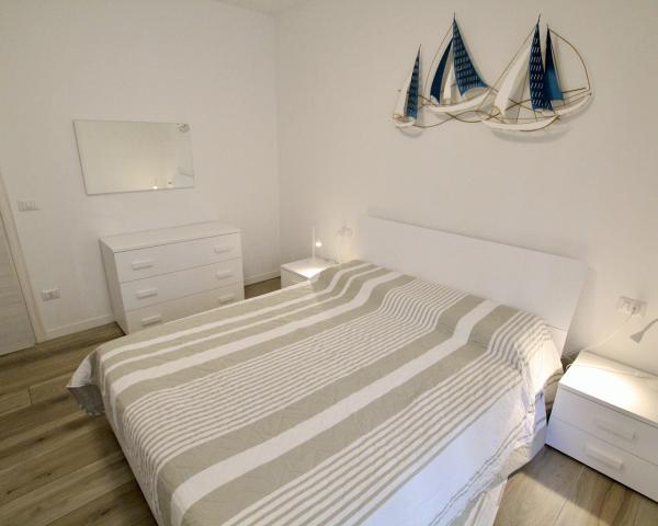 Condominio Serena, Caorle (4)