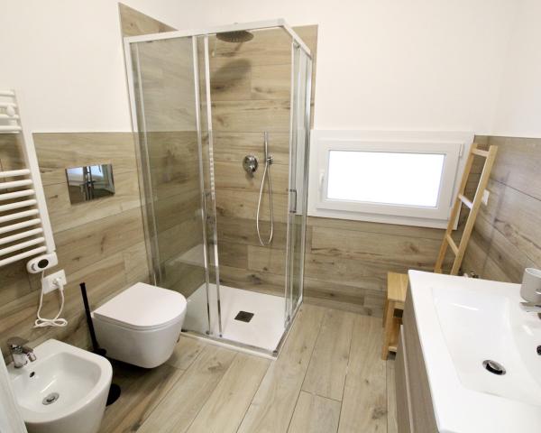 Condominio Serena, Caorle (3)