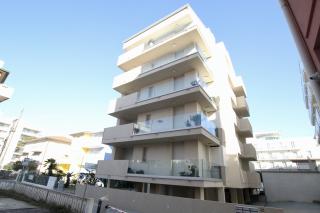 Condominio Serena