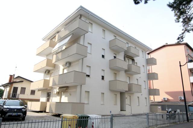 Condominio Cristina Falconera, Caorle (13)