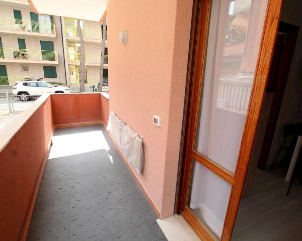 Condominio Cristina Falconera, Caorle (2)