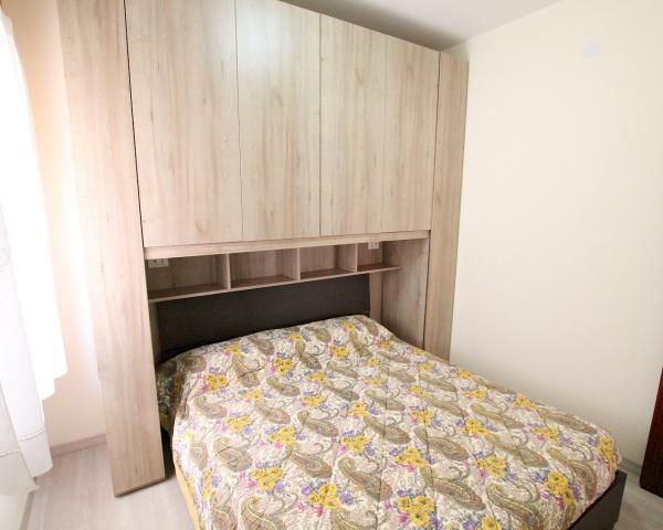Condominio Cristina Falconera, Caorle (6)
