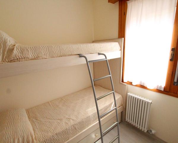 Condominio Cristina Falconera, Caorle (5)
