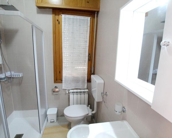 Condominio Cristina Falconera, Caorle (4)