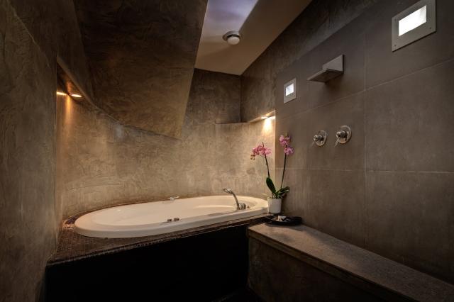 Hotel Trevi, Rome (13)