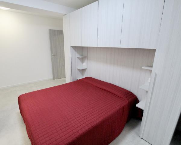 Condominio Canova, Caorle (16)