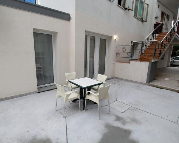 Condominio Canova, Caorle (12)