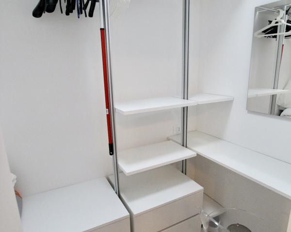 Condominio Canova, Caorle (5)