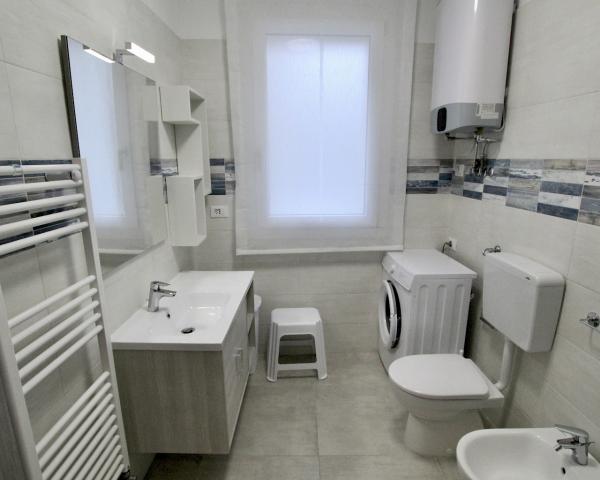 Condominio Canova, Caorle (4)