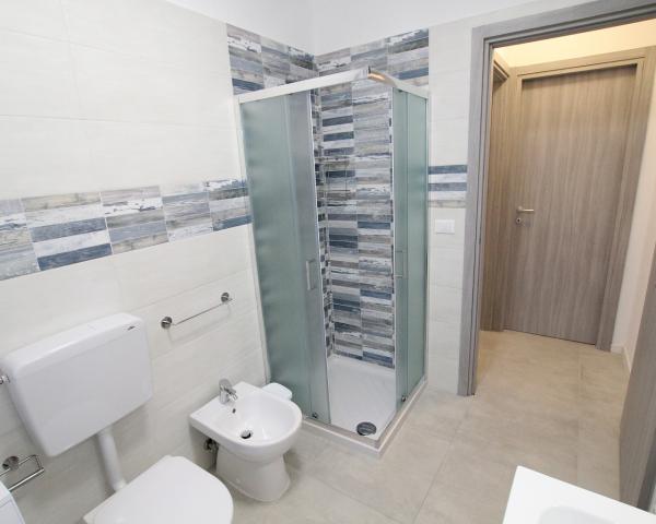 Condominio Canova, Caorle (2)