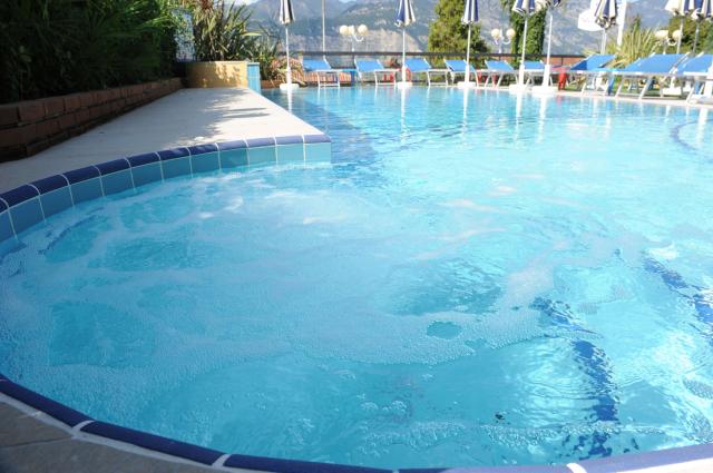 Hotel Cristallo, Malcesine (29)