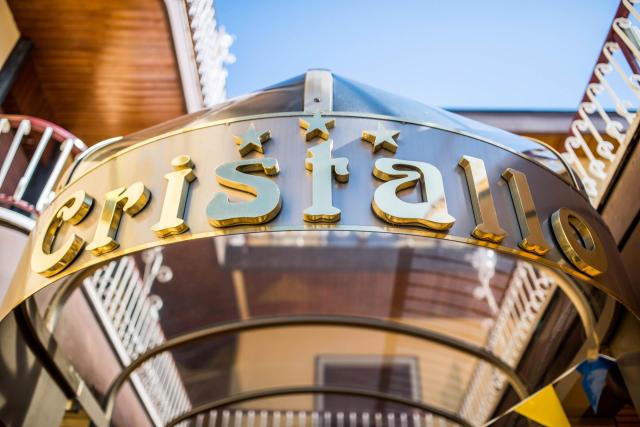 Hotel Cristallo, Malcesine (16)