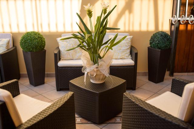 Hotel Cristallo, Malcesine (25)