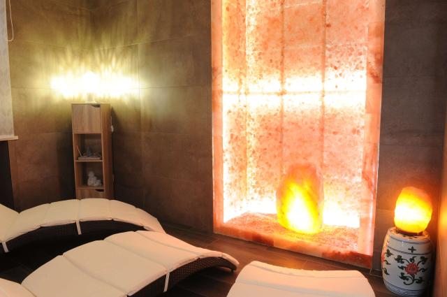 Hotel Cristallo, Malcesine (20)