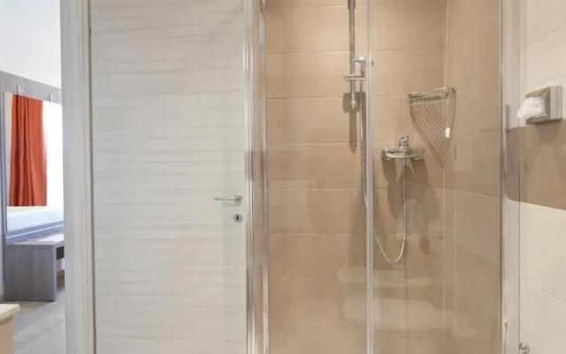 Hotel Bella Lazise, Lazise (18)