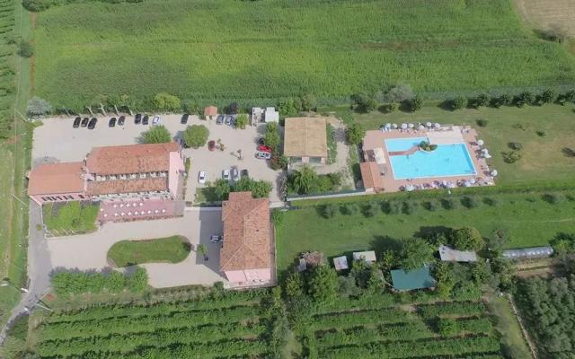 Hotel Bella Lazise, Lazise (27)