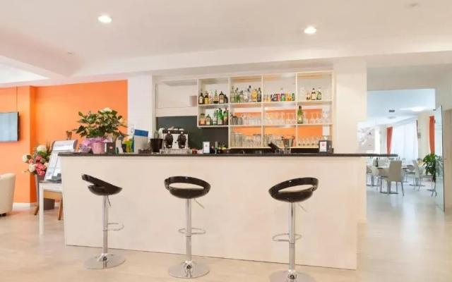 Hotel Bella Lazise, Lazise (25)