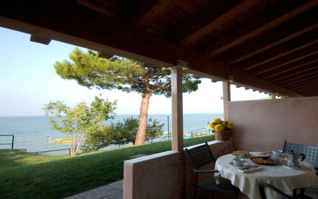 Village Desenzano Lake 25 (37)
