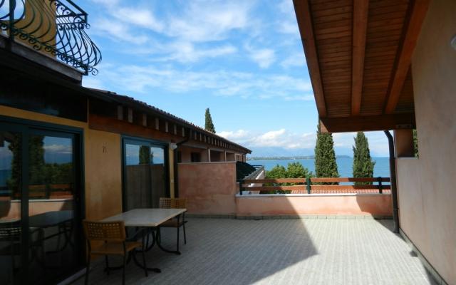 Village Desenzano Lake 25 (61)