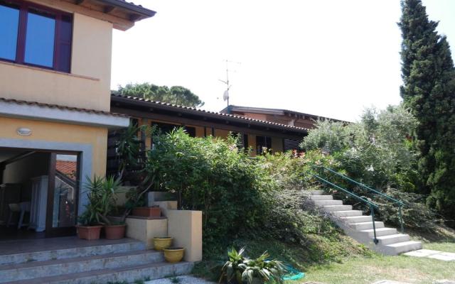 Village Desenzano Lake 25 (60)